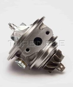 Cartus (CHRA) NGT-004B pentru turbine model NGT1341LSZ - imagine 4