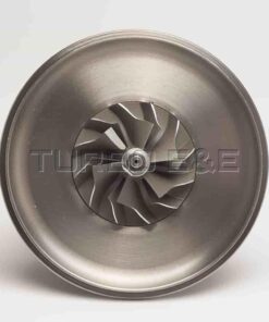 Cartus (CHRA) RHB5-008 pentru turbine model RHB51P