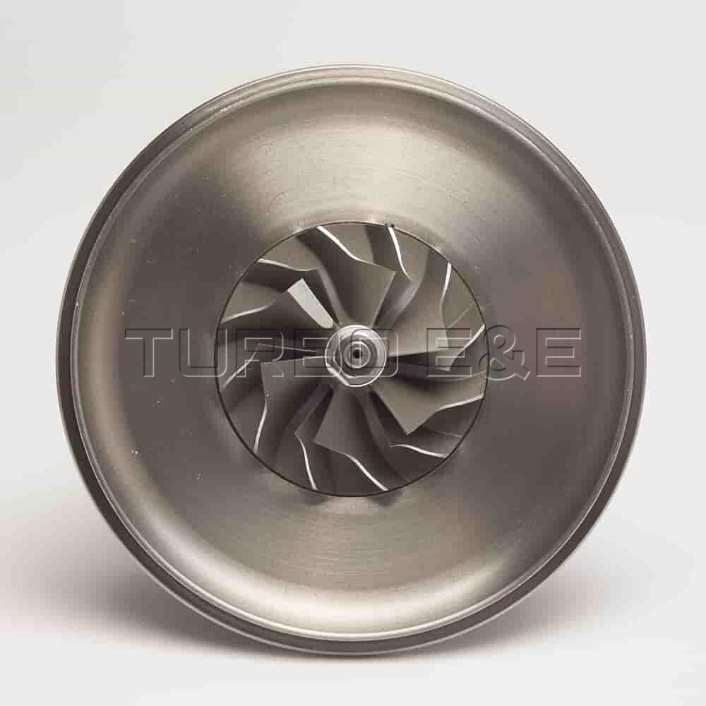 Cartus (CHRA) RHB5-008 pentru turbine model RHB51P