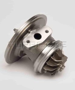 Cartus (CHRA) RHB5-008 pentru turbine model RHB51P - imagine 2