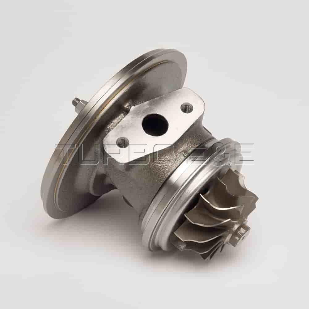 Cartus (CHRA) RHB5-008 pentru turbine model RHB51P - imagine 2