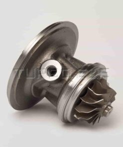 Cartus (CHRA) RHB5-008 pentru turbine model RHB51P - imagine 3