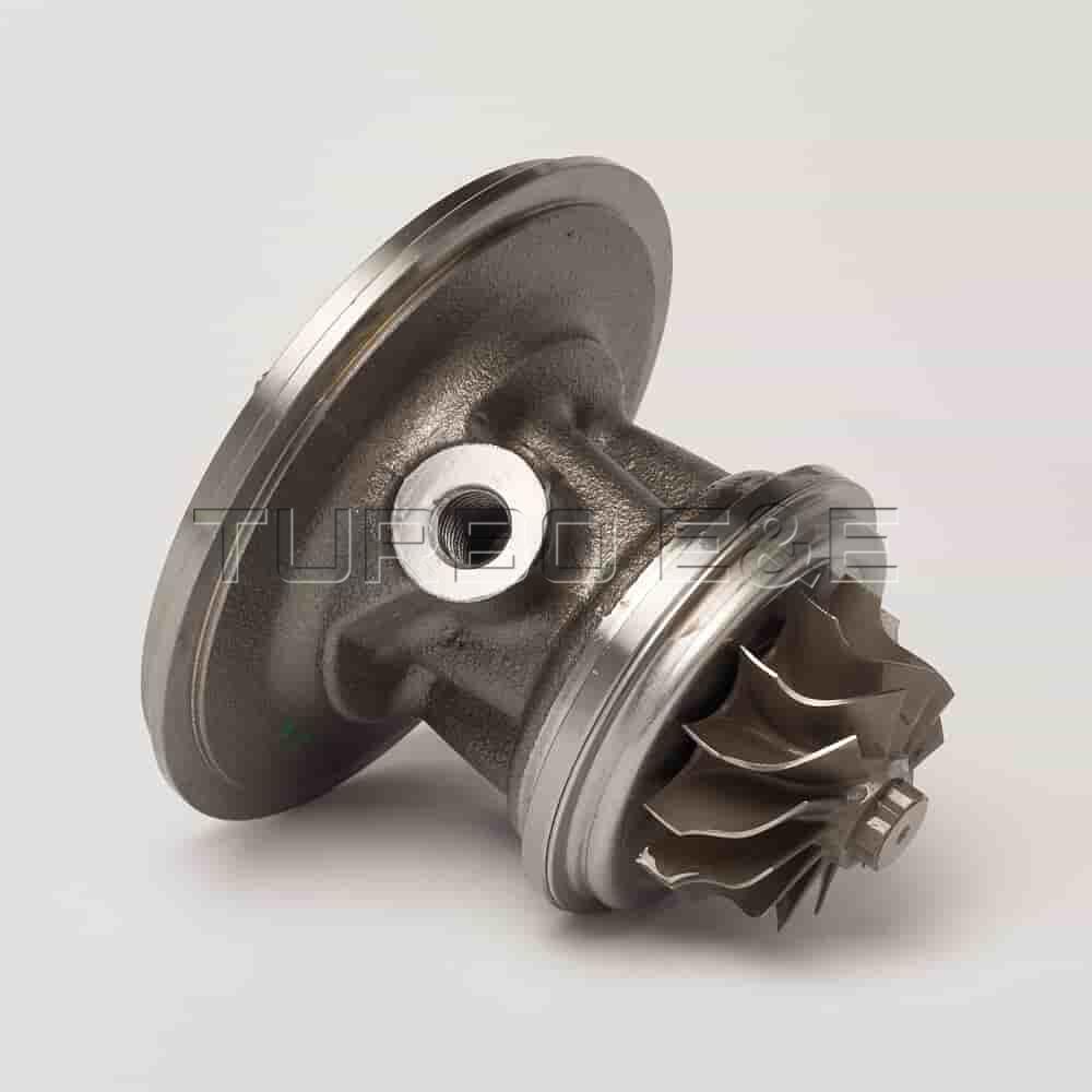 Cartus (CHRA) RHB5-008 pentru turbine model RHB51P - imagine 3
