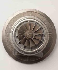 Cartus (CHRA) RHB5-008 pentru turbine model RHB51P - imagine 4