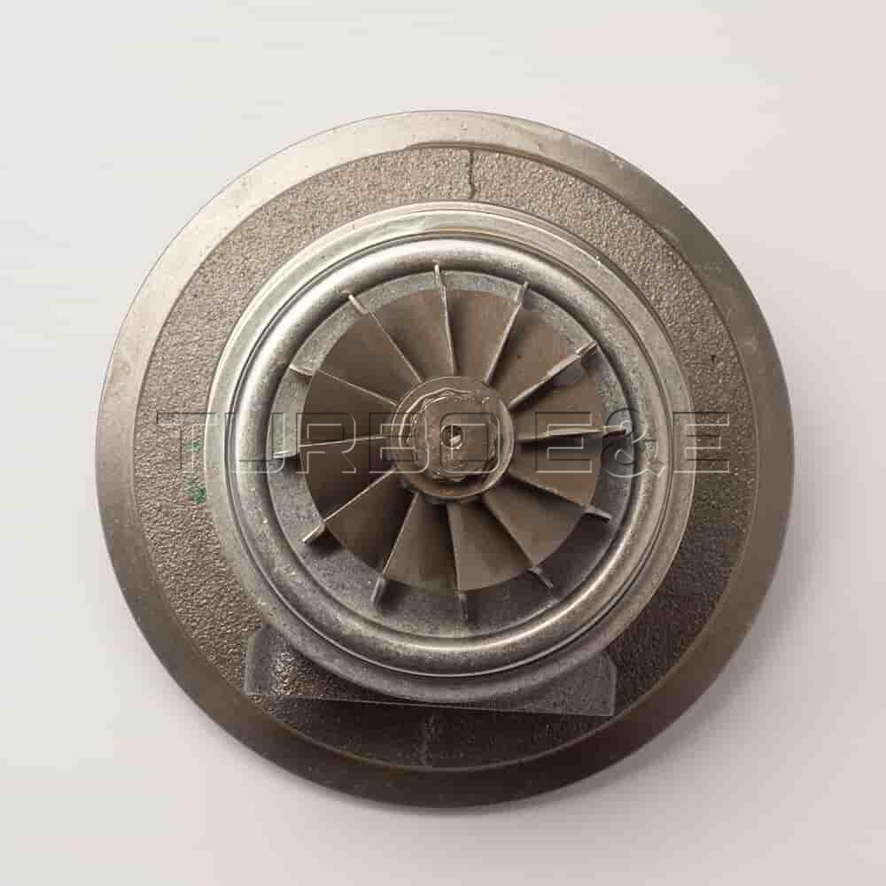 Cartus (CHRA) RHB5-008 pentru turbine model RHB51P - imagine 4