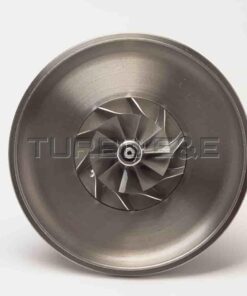 Cartus (CHRA) RHB5-000 pentru turbine model RHB51P