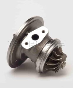 Cartus (CHRA) RHB5-000 pentru turbine model RHB51P - imagine 2