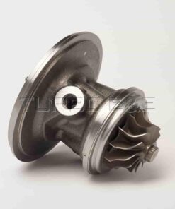 Cartus (CHRA) RHB5-000 pentru turbine model RHB51P - imagine 3
