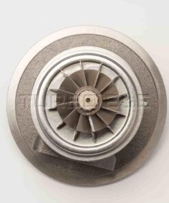 Cartus (CHRA) RHB5-000 pentru turbine model RHB51P - imagine 4