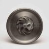 Cartus (CHRA) RHB5-011 pentru turbine model RHB52XW/RHB52TW/RHB52KW
