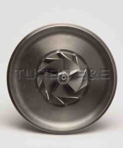 Cartus (CHRA) RHB5-011 pentru turbine model RHB52XW/RHB52TW/RHB52KW