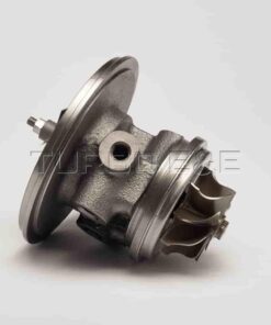 Cartus (CHRA) RHB5-011 pentru turbine model RHB52XW/RHB52TW/RHB52KW - imagine 2