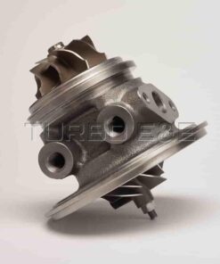 Cartus (CHRA) RHB5-011 pentru turbine model RHB52XW/RHB52TW/RHB52KW - imagine 3