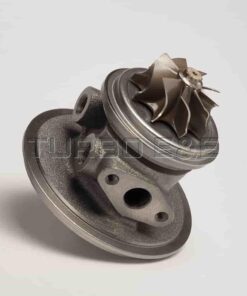 Cartus (CHRA) RHB5-011 pentru turbine model RHB52XW/RHB52TW/RHB52KW - imagine 4