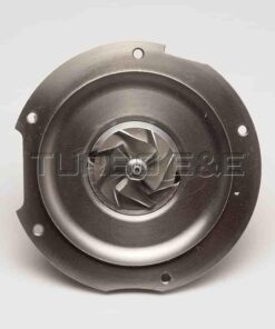 Cartus (CHRA) RHF3-008 pentru turbine model RHF3