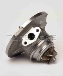 Cartus (CHRA) RHF3-008 pentru turbine model RHF3 - imagine 2