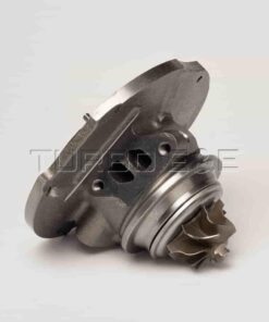 Cartus (CHRA) RHF3-008 pentru turbine model RHF3 - imagine 3