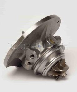 Cartus (CHRA) RHF3-008 pentru turbine model RHF3 - imagine 4