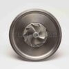 Cartus (CHRA) RHF3-004 pentru turbine model RHF3