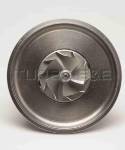 Cartus (CHRA) RHF3-004 pentru turbine model RHF3