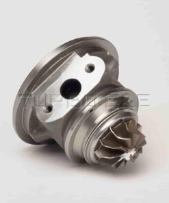 Cartus (CHRA) RHF3-004 pentru turbine model RHF3 - imagine 2