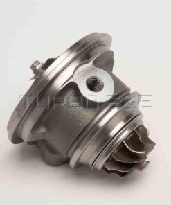 Cartus (CHRA) RHF3-004 pentru turbine model RHF3 - imagine 3