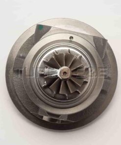Cartus (CHRA) RHF3-004 pentru turbine model RHF3 - imagine 4