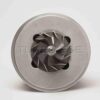 Cartus (CHRA) RHF4-058 pentru turbine model RHF4H