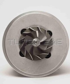 Cartus (CHRA) RHF4-058 pentru turbine model RHF4H