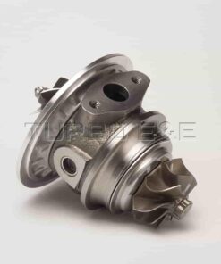 Cartus (CHRA) RHF4-058 pentru turbine model RHF4H - imagine 2