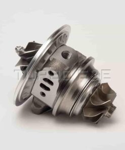 Cartus (CHRA) RHF4-058 pentru turbine model RHF4H - imagine 3