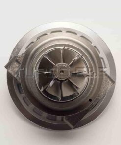 Cartus (CHRA) RHF4-058 pentru turbine model RHF4H - imagine 4