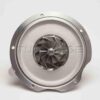 Cartus (CHRA) RHF4-005 pentru turbine model RHF4H