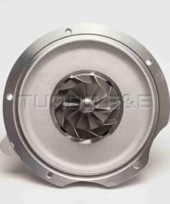 Cartus (CHRA) RHF4-005 pentru turbine model RHF4H