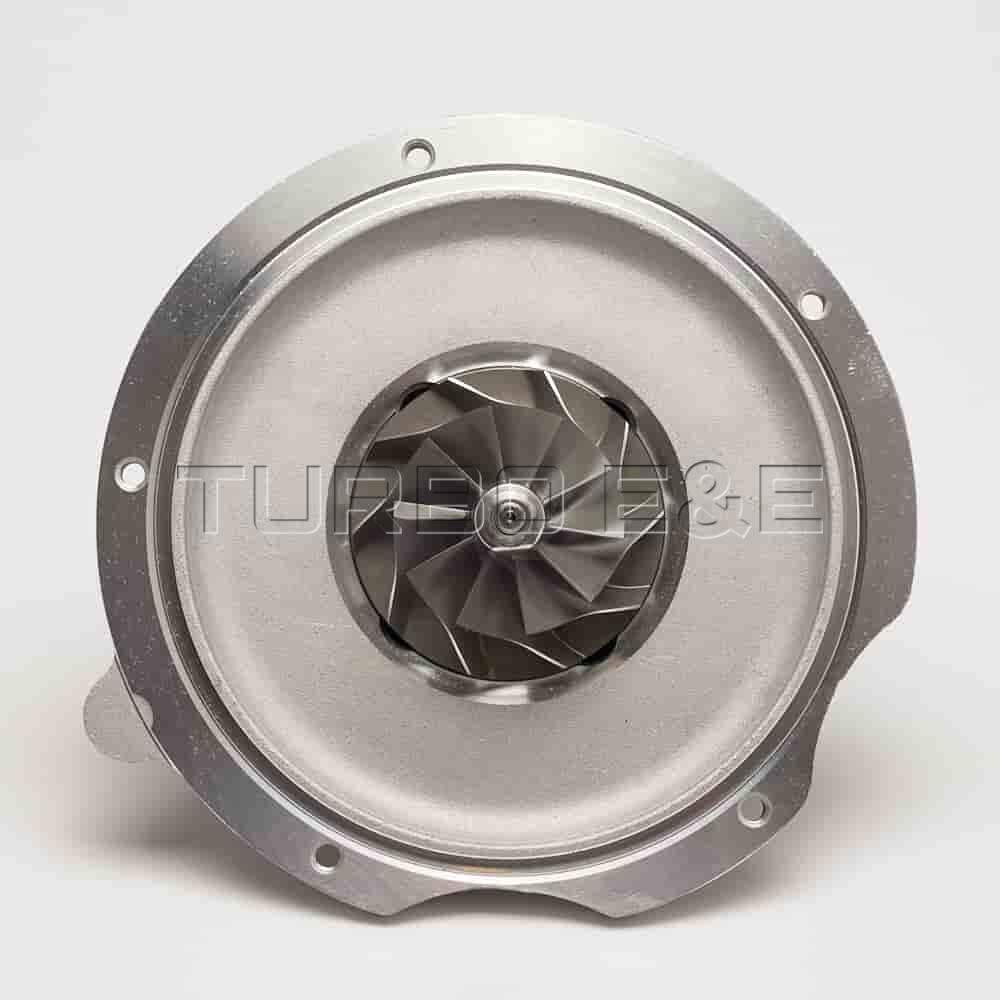Cartus (CHRA) RHF4-005 pentru turbine model RHF4H