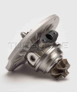 Cartus (CHRA) RHF4-005 pentru turbine model RHF4H - imagine 2