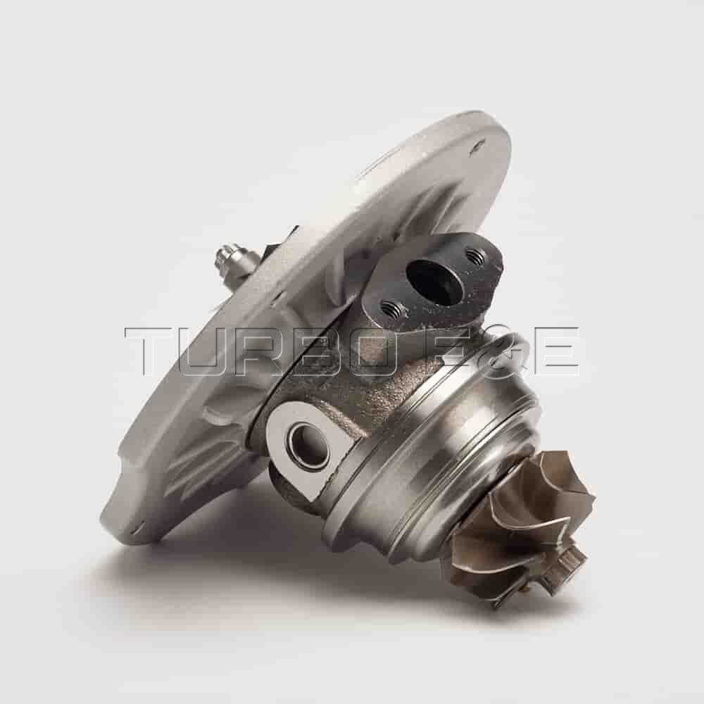 Cartus (CHRA) RHF4-005 pentru turbine model RHF4H - imagine 2
