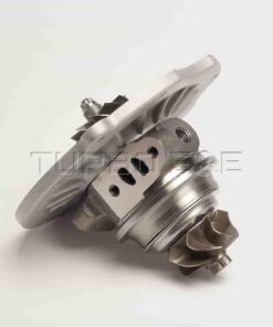 Cartus (CHRA) RHF4-005 pentru turbine model RHF4H - imagine 3