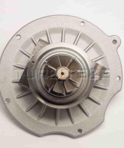 Cartus (CHRA) RHF4-005 pentru turbine model RHF4H - imagine 4