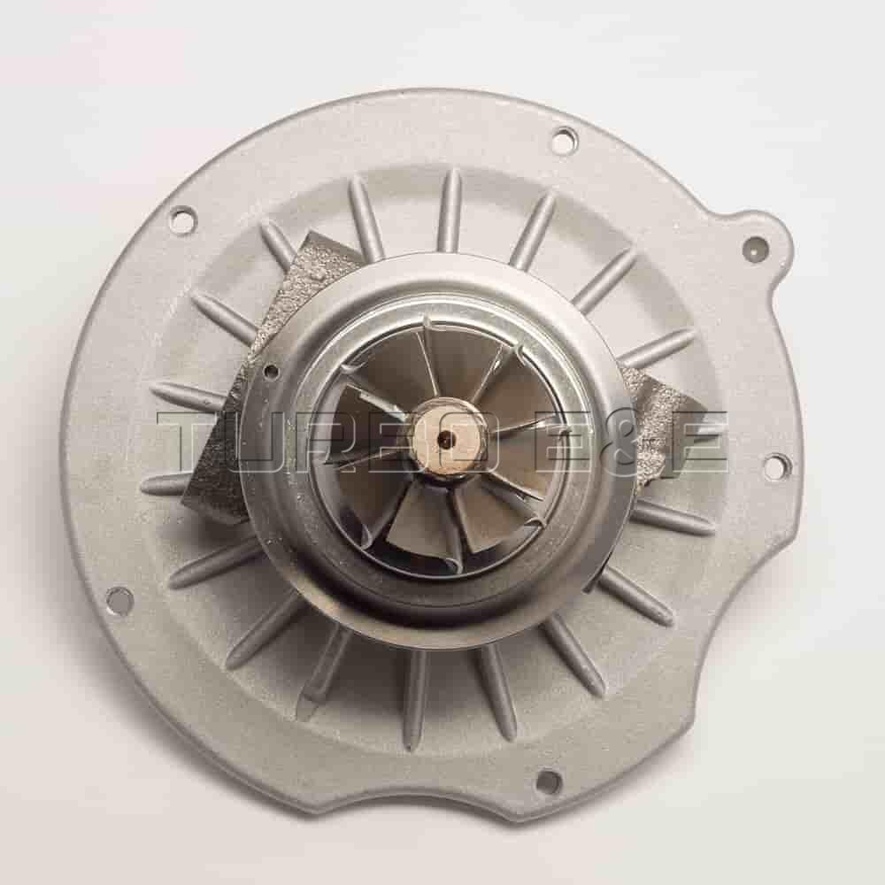 Cartus (CHRA) RHF4-005 pentru turbine model RHF4H - imagine 4