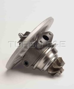 Cartus (CHRA) RHF4-006 pentru turbine model RHF4H - imagine 2