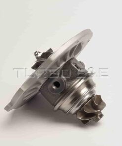 Cartus (CHRA) RHF4-006 pentru turbine model RHF4H - imagine 3