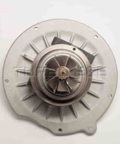 Cartus (CHRA) RHF4-006 pentru turbine model RHF4H - imagine 4