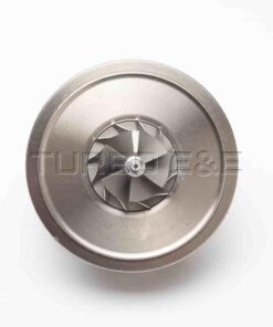 Cartus (CHRA) RHF4-041-1 pentru turbine model RHV4