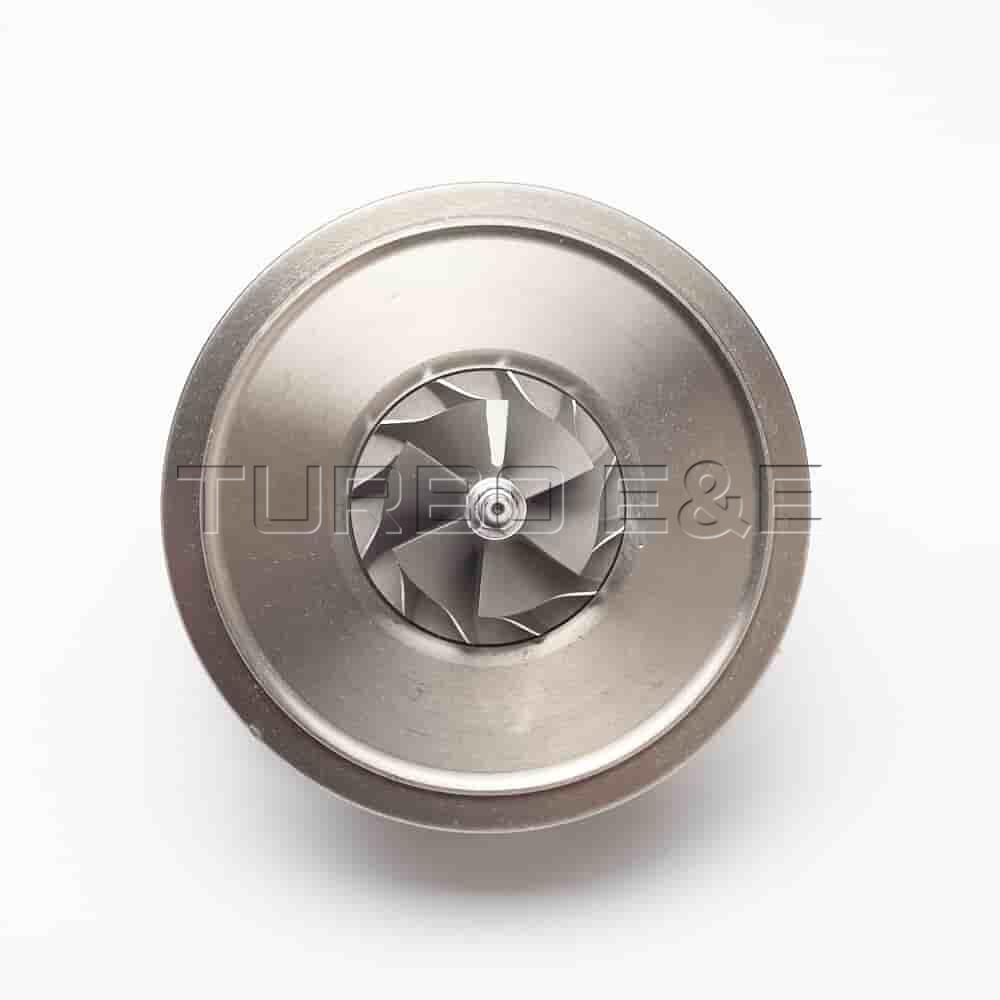 Cartus (CHRA) RHF4-041-1 pentru turbine model RHV4