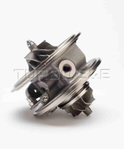 Cartus (CHRA) RHF4-041-1 pentru turbine model RHV4 - imagine 2