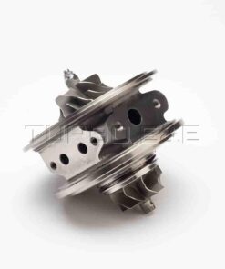 Cartus (CHRA) RHF4-041-1 pentru turbine model RHV4 - imagine 3