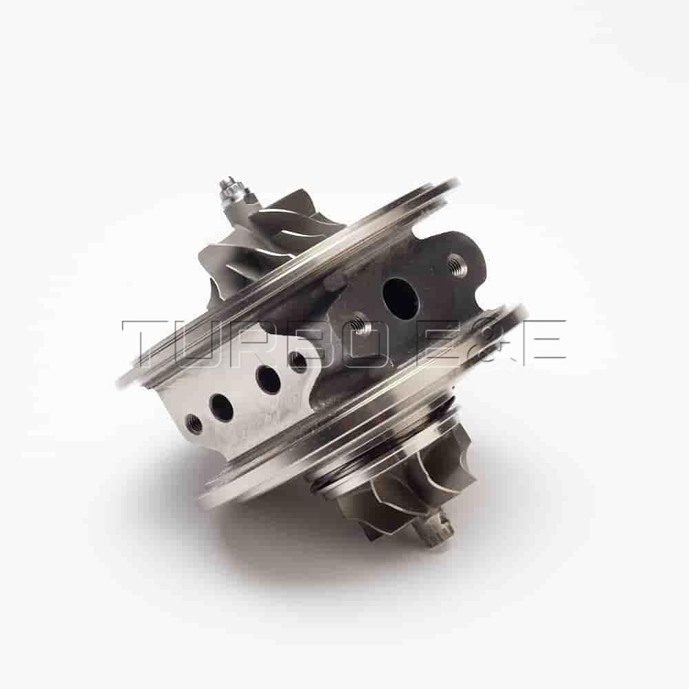Cartus (CHRA) RHF4-041-1 pentru turbine model RHV4 - imagine 3