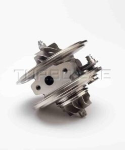 Cartus (CHRA) RHF4-041-1 pentru turbine model RHV4 - imagine 4