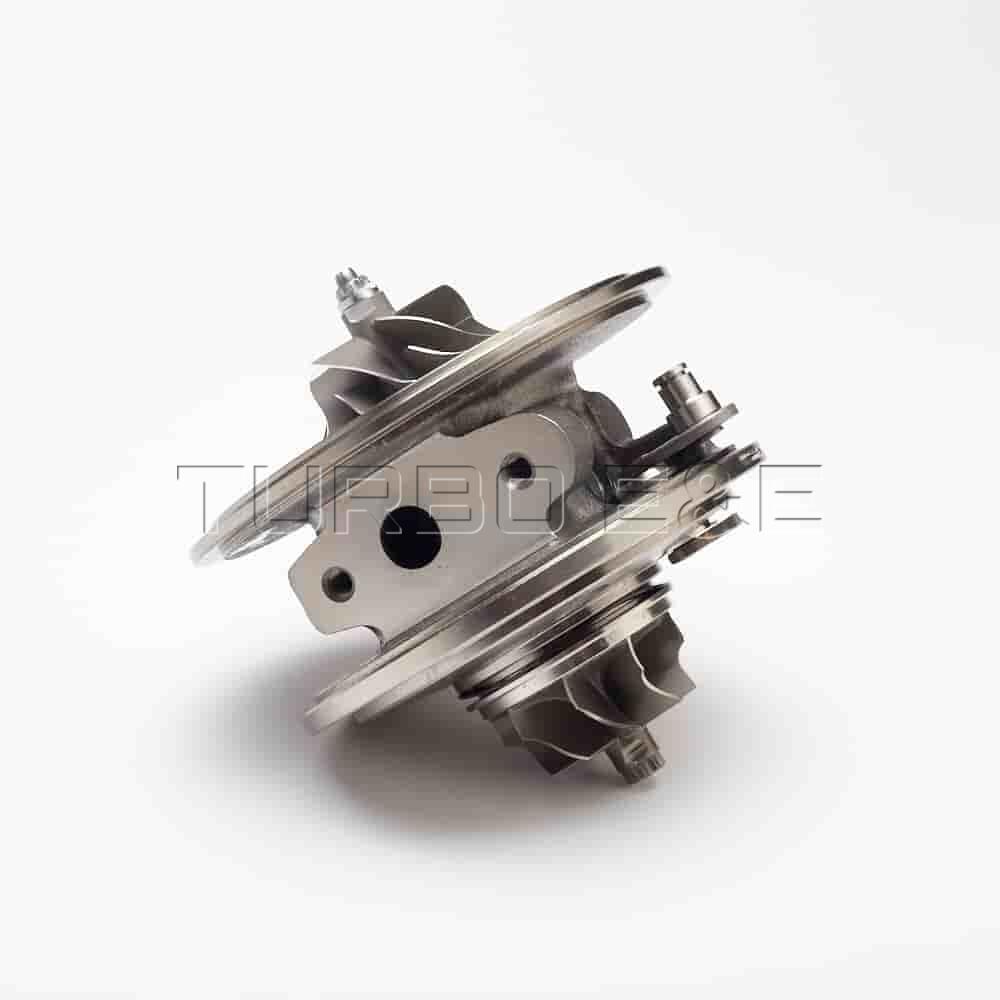 Cartus (CHRA) RHF4-041-1 pentru turbine model RHV4 - imagine 4